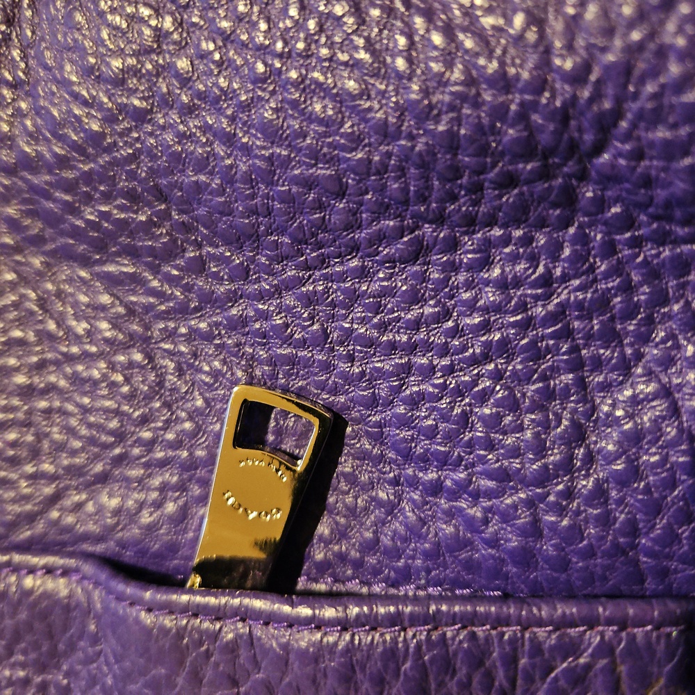 BAG - Picture 3 of 4